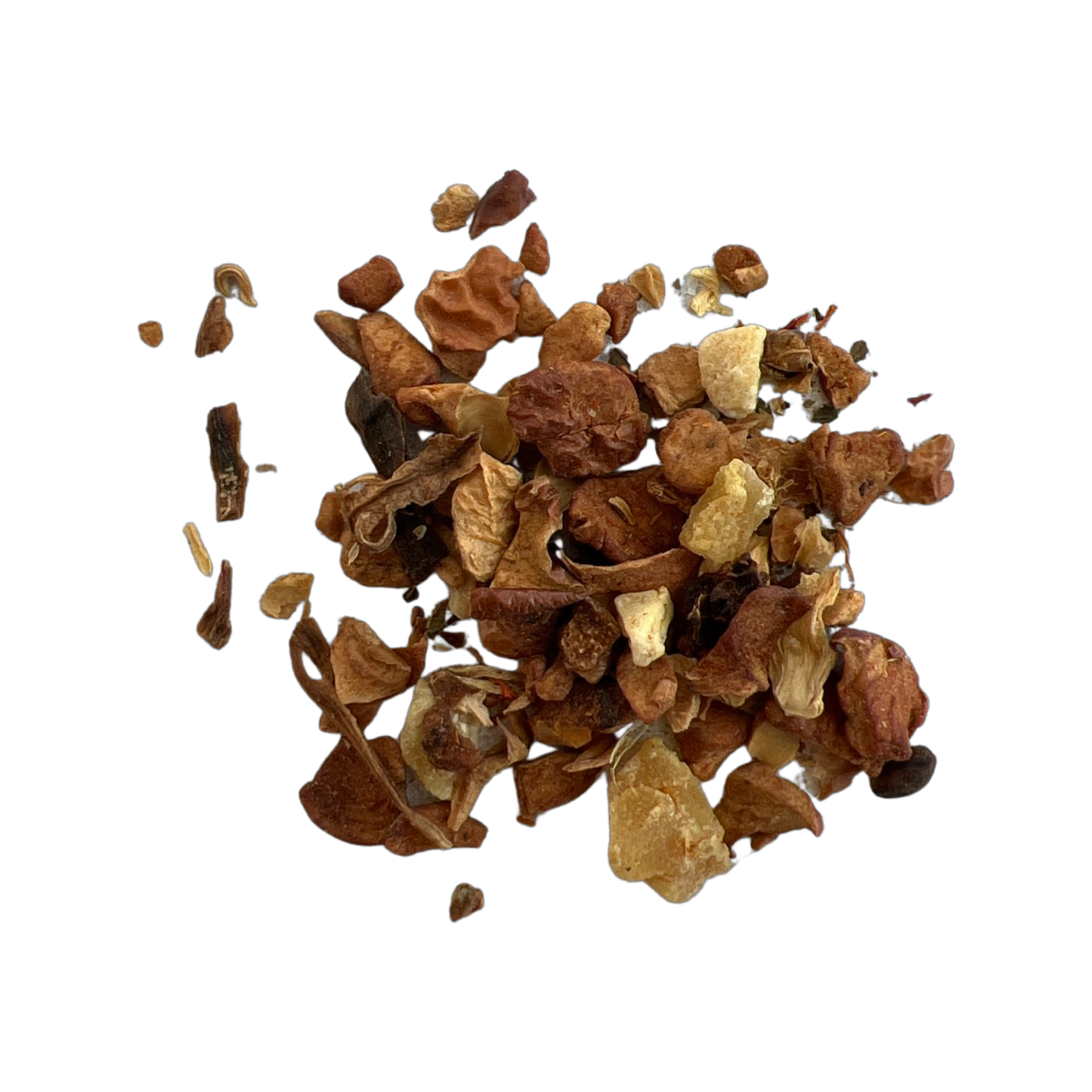 Echoes of Calm - EVENT WHOLESALE (30 POSITIVITEA)