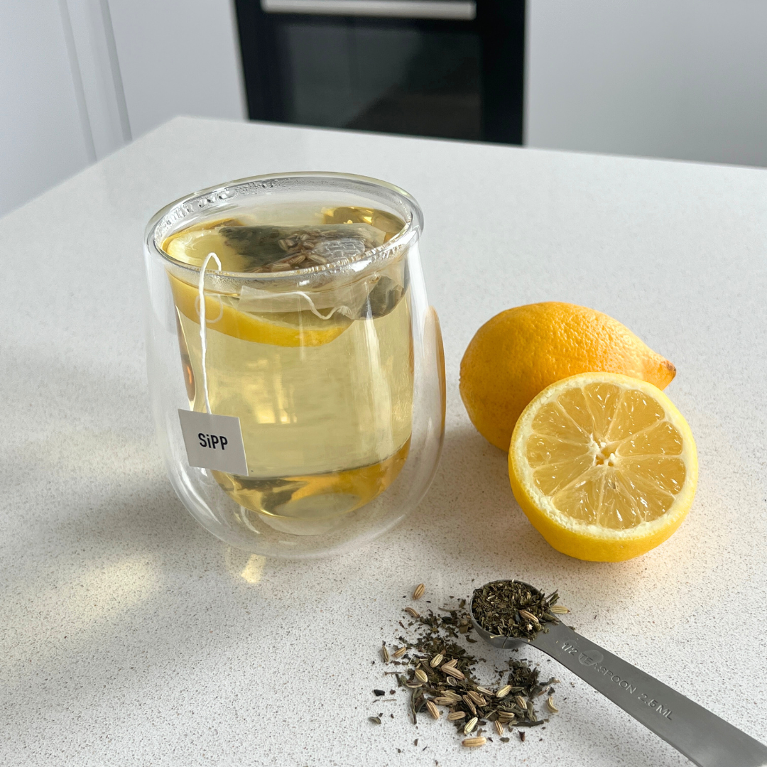 ULTIMATE WELLNESS BUNDLE