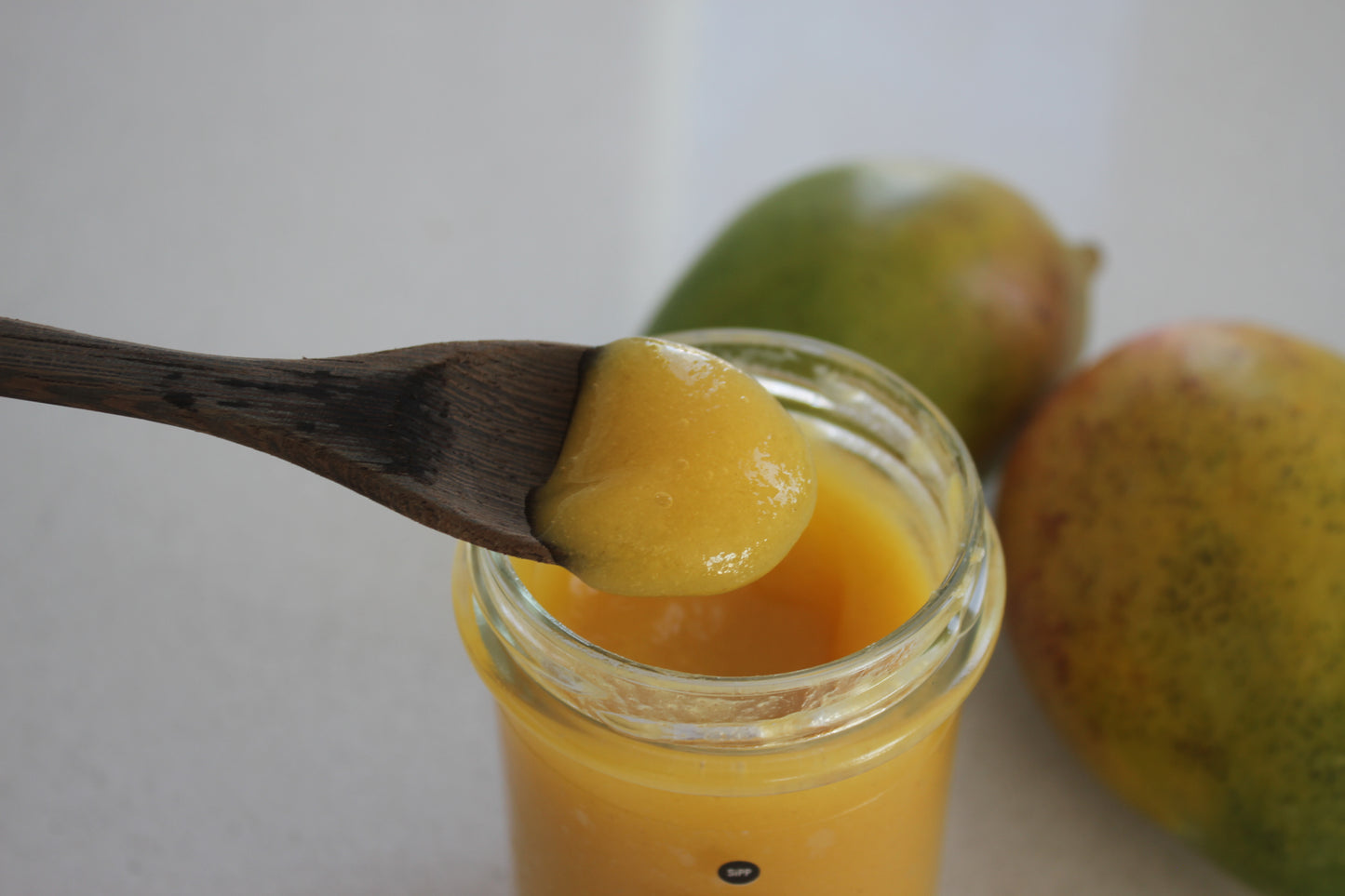 ULTIMATE WELLNESS BUNDLE