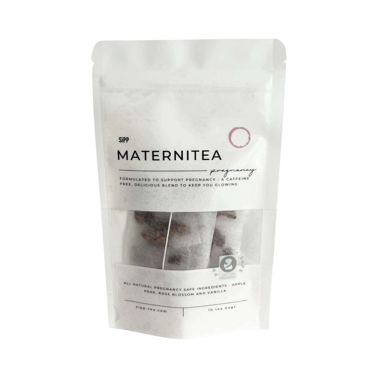 MATERNITEA