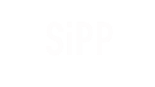 SiPP Tea