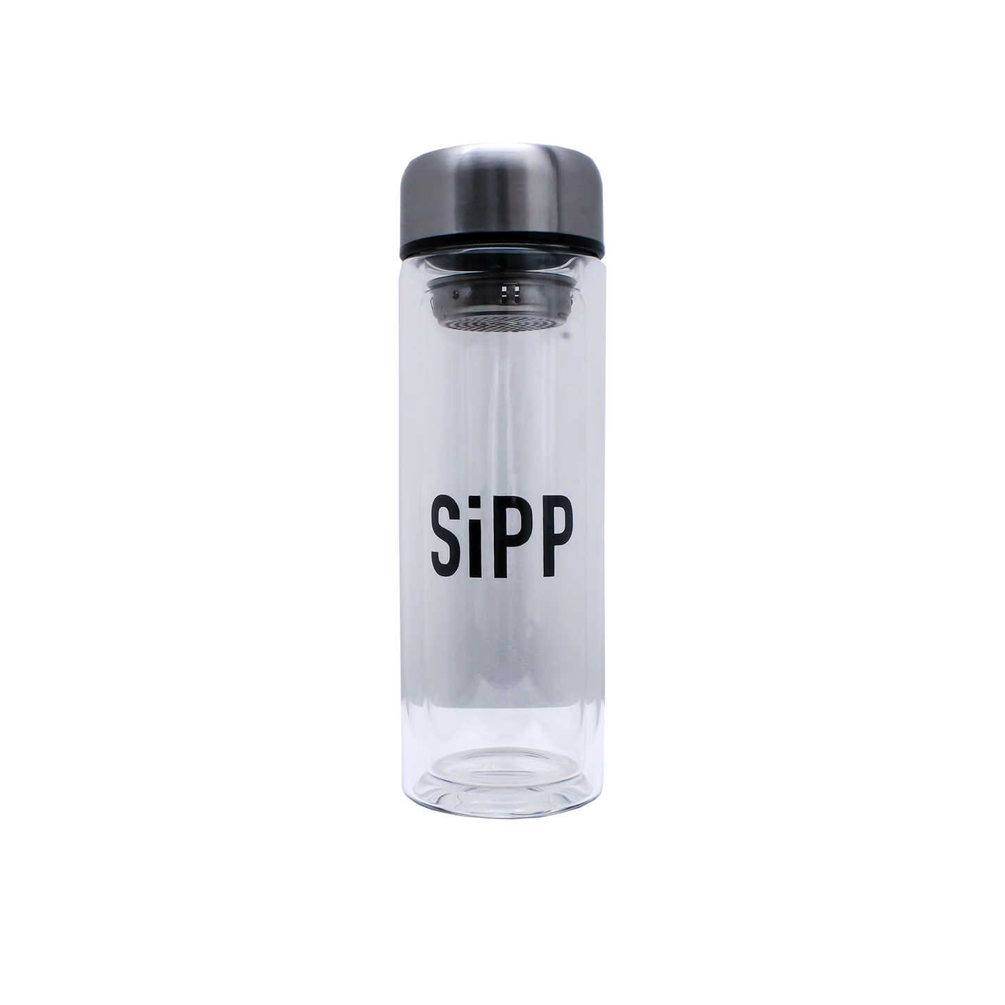 SiPP BOTTLE